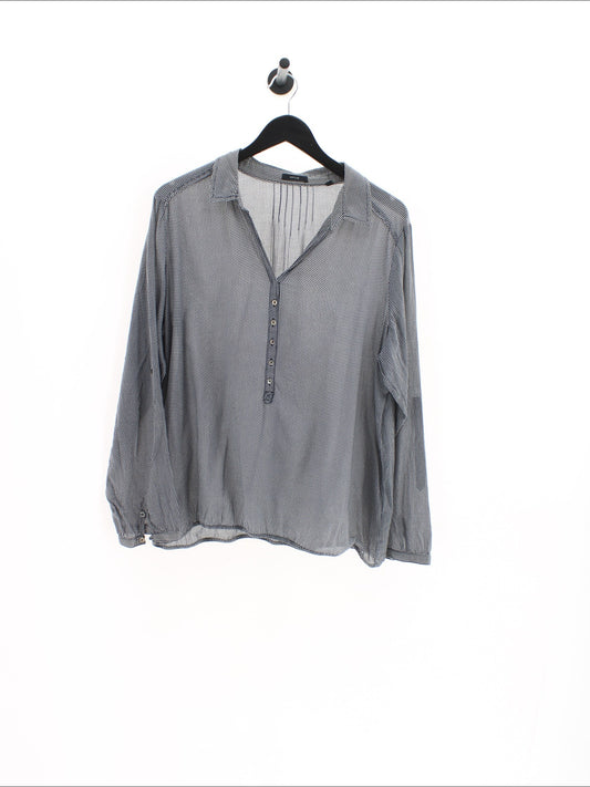 95c2a21e12d276f278a96cc73082e444