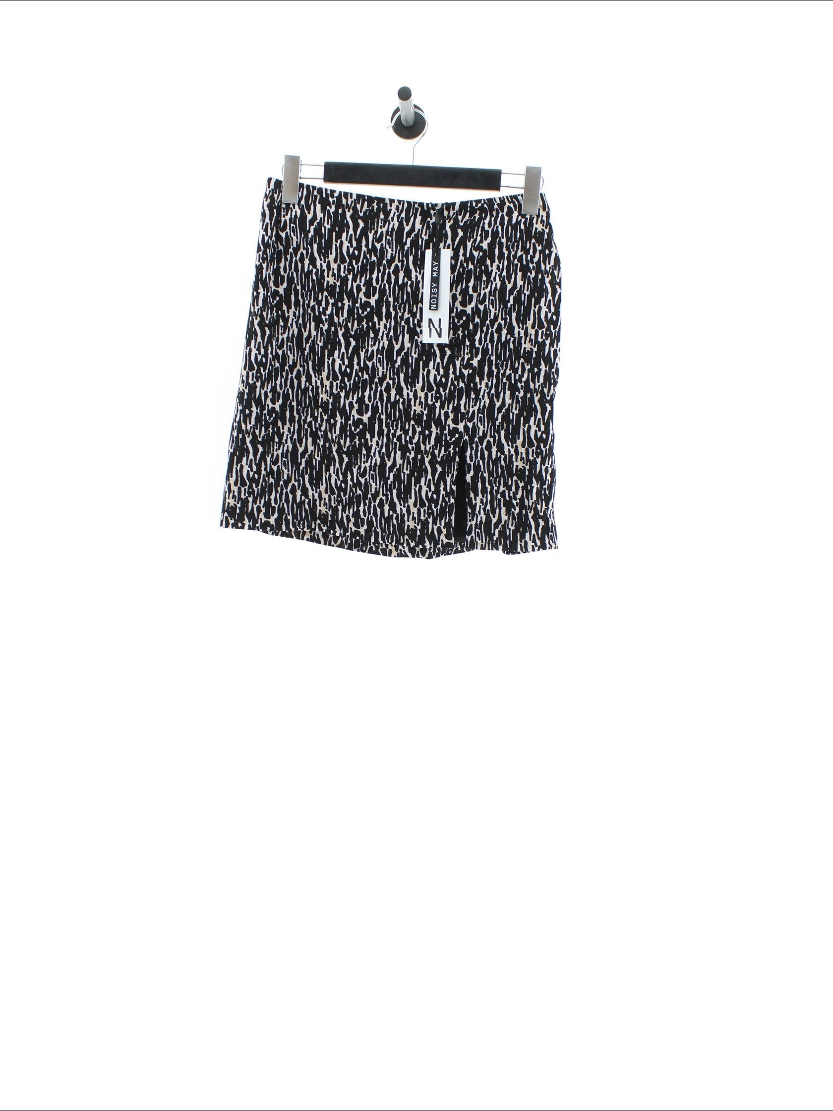 cbe5e87262fff732725479b89da46d56