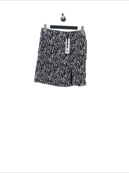 cbe5e87262fff732725479b89da46d56