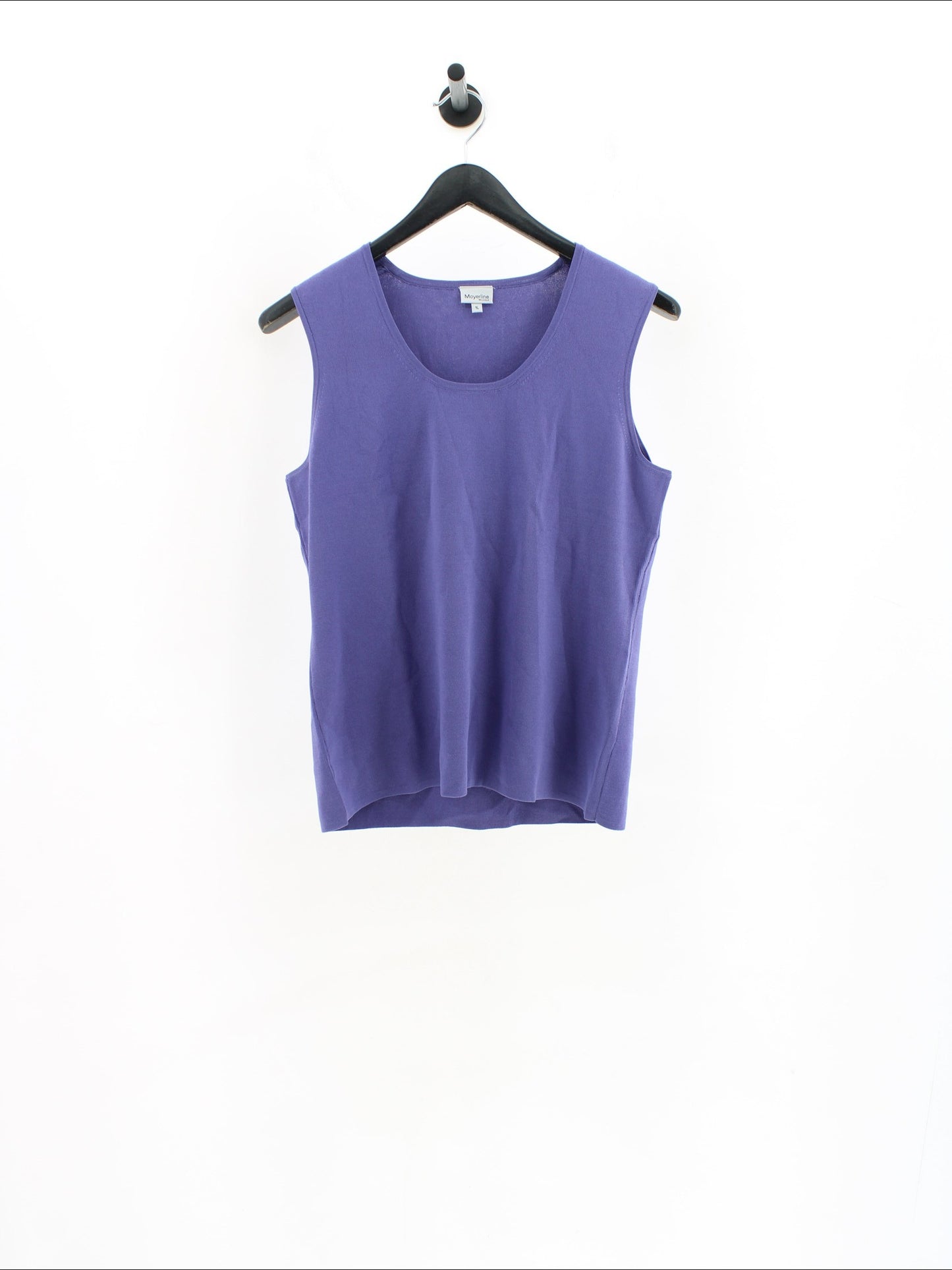Sweter MAYERLINE Rozmiar: L