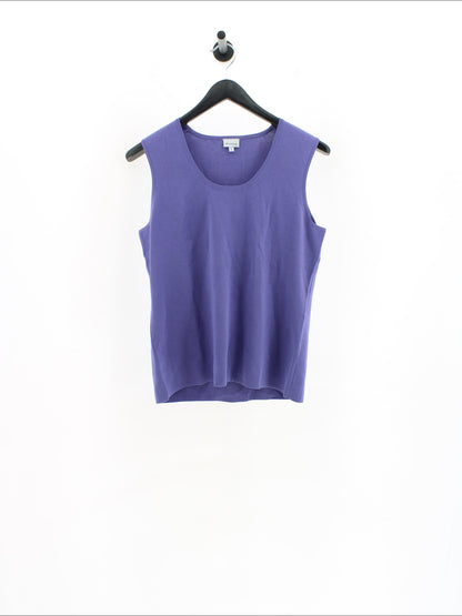 Sweter MAYERLINE Rozmiar: L