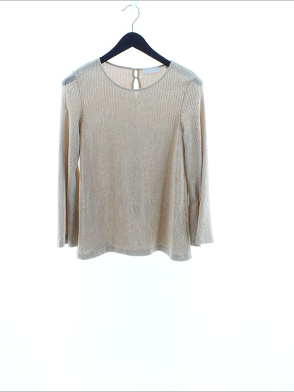 Sweter Rich & Royal Rozmiar: S