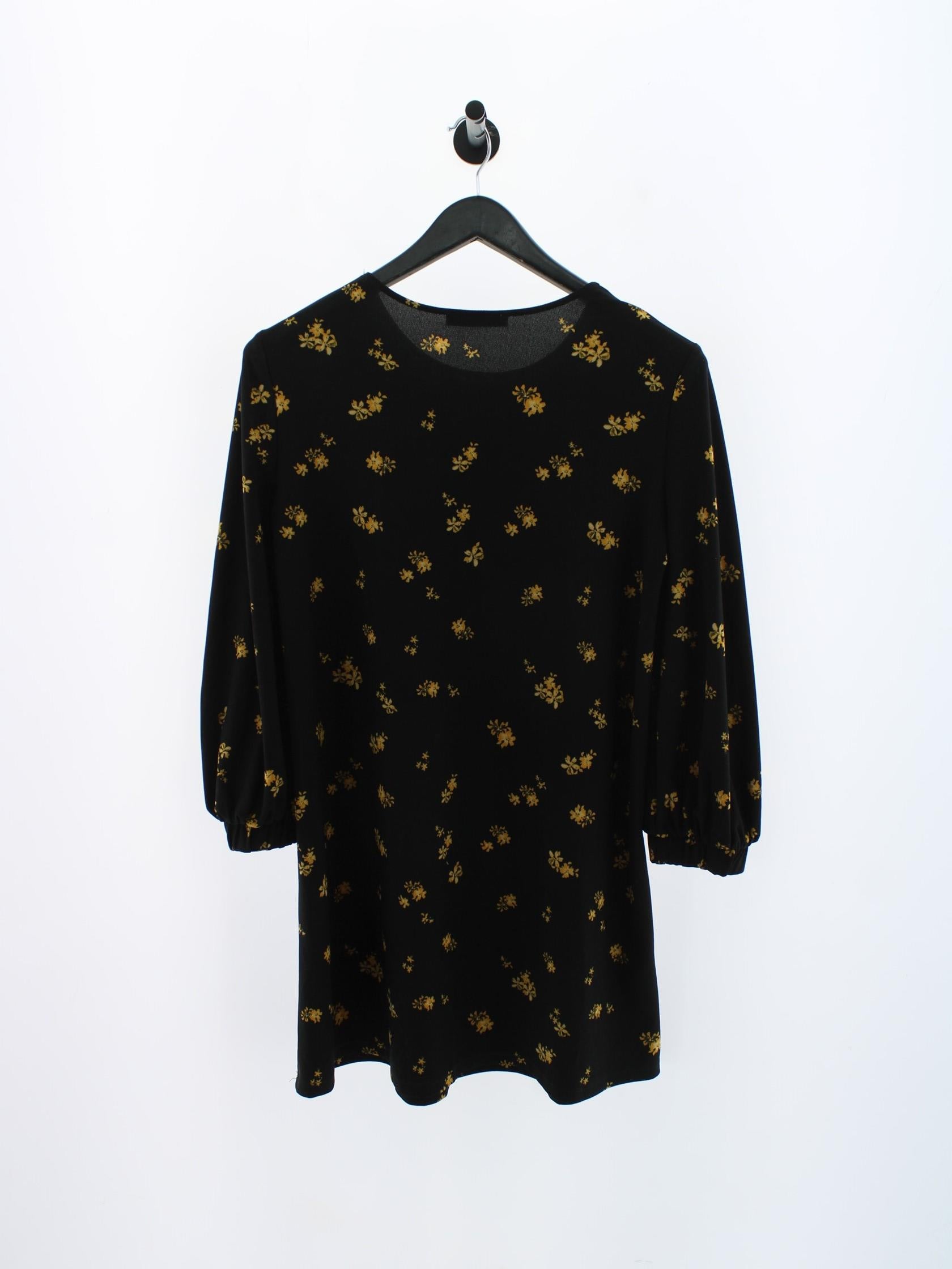 807cd8ef87577cc9483582f595482b7c