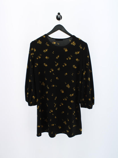 807cd8ef87577cc9483582f595482b7c