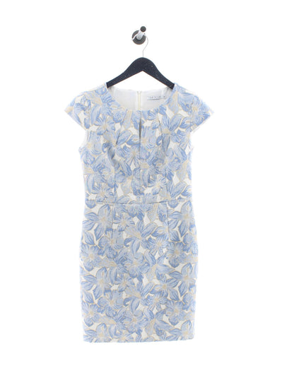 78e32c1266cb38aaf2193c2489edd3fc