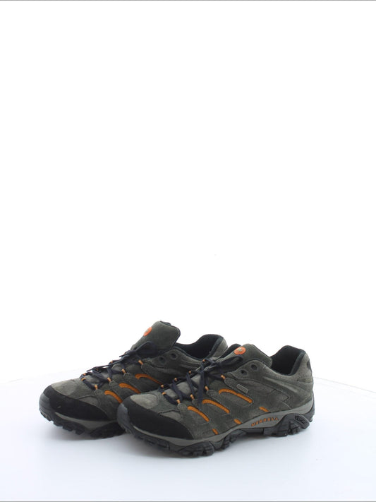 7d118a20061464a401c96c19d569ec5d