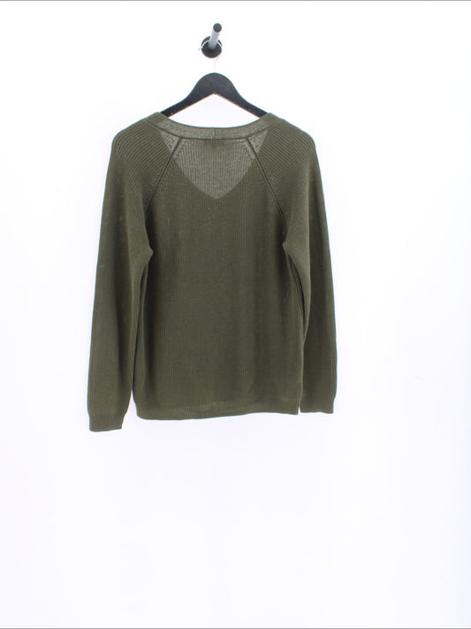 d2af5084fbd710812c3afcef4df392f3