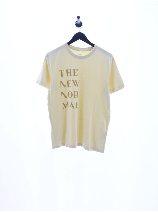 T-shirt Rozmiar: M