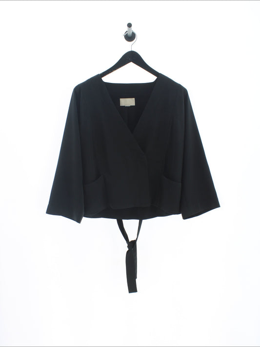 Bluzka H&M Rozmiar: M