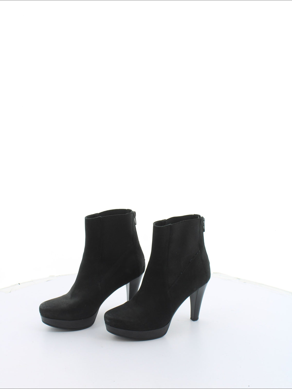 Botki 5TH AVENUE Rozmiar: 38