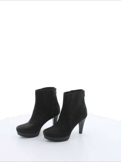 Botki 5TH AVENUE Rozmiar: 38