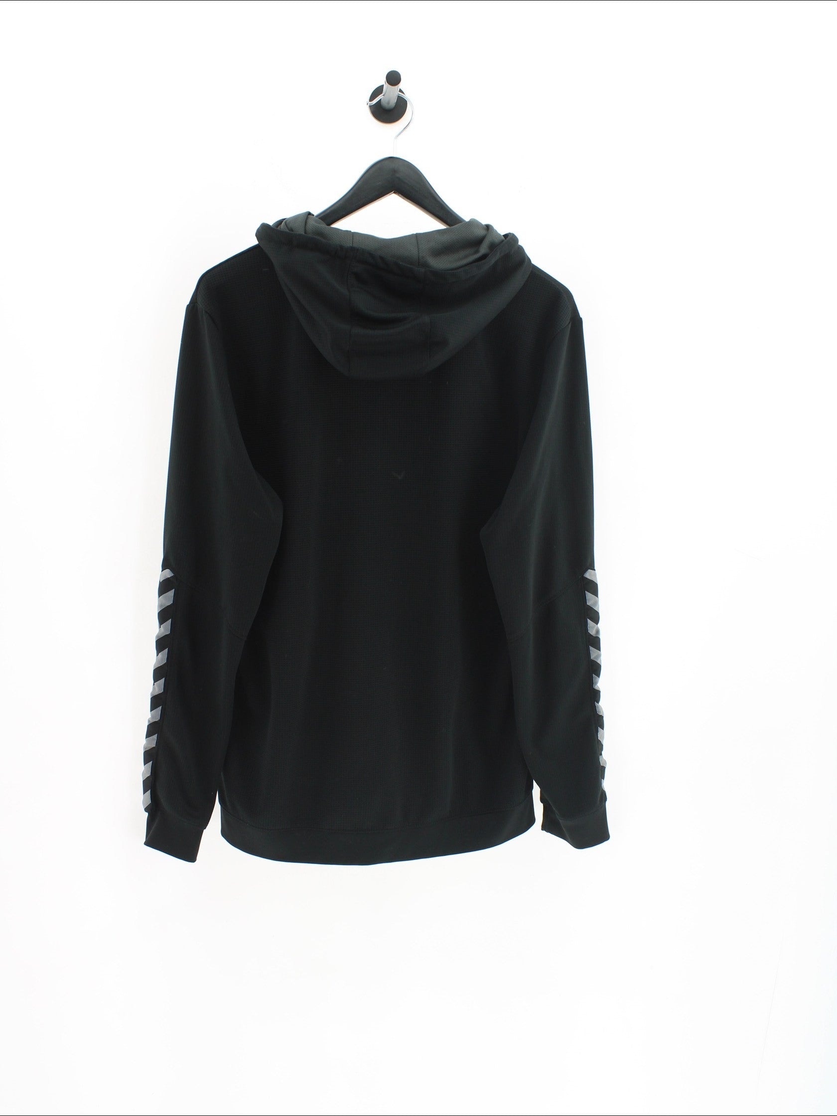 0fa19eff271be04b5f023959878e7a49