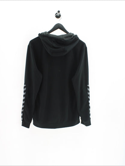 0fa19eff271be04b5f023959878e7a49