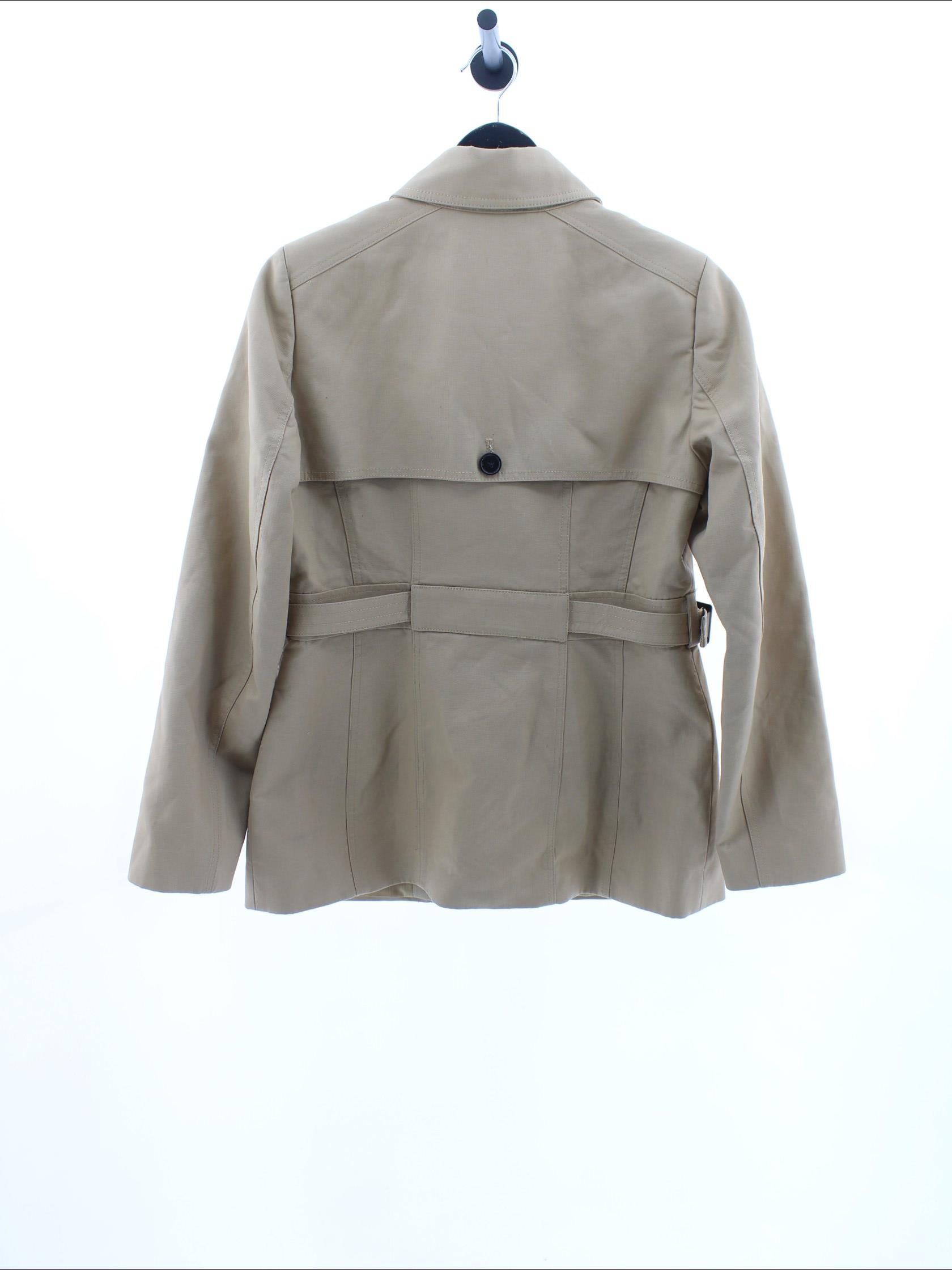 c56eb0af980f033ba23e70703e2c4dfb