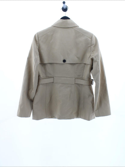 c56eb0af980f033ba23e70703e2c4dfb