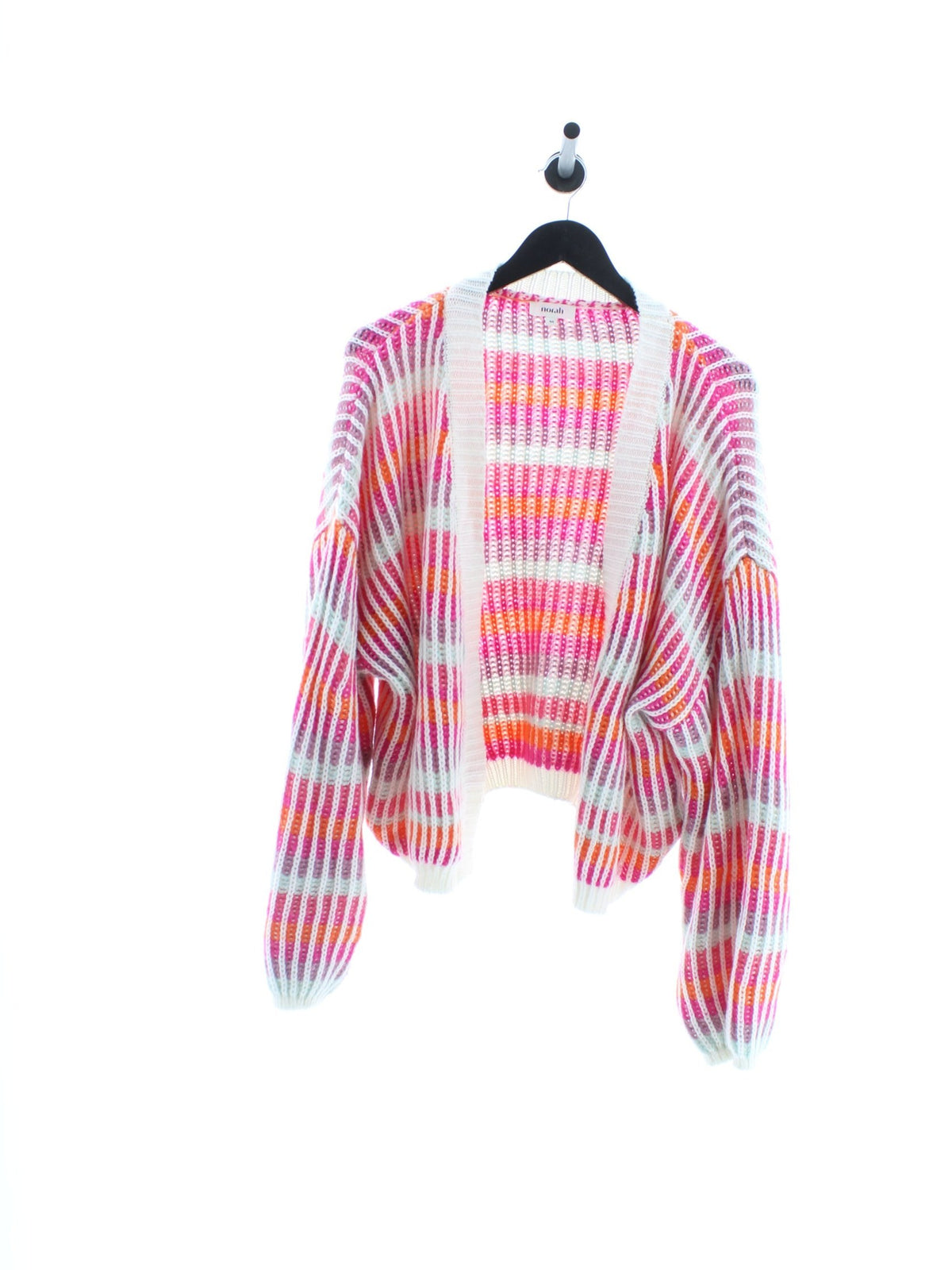 Sweter Norah Rozmiar: 44