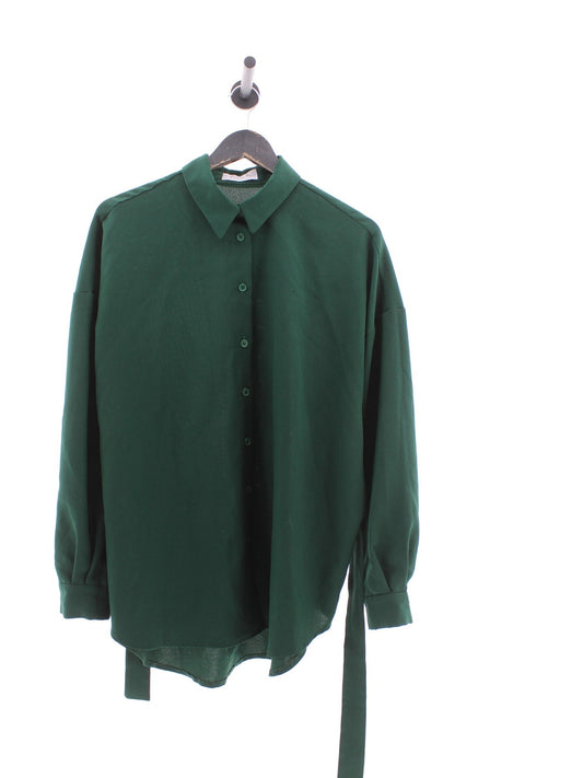 ffcf6a8b81da5431eac92df07f8cf8b8