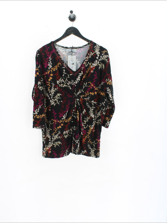 Bluza Rozmiar: 52