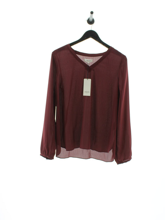 ae039734e3b68ecbc17b20acfea202da