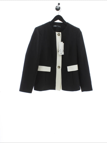 Żakiet Zara Rozmiar: XL