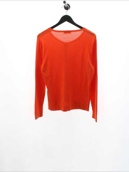 Sweter PETER HAHN Rozmiar: 44