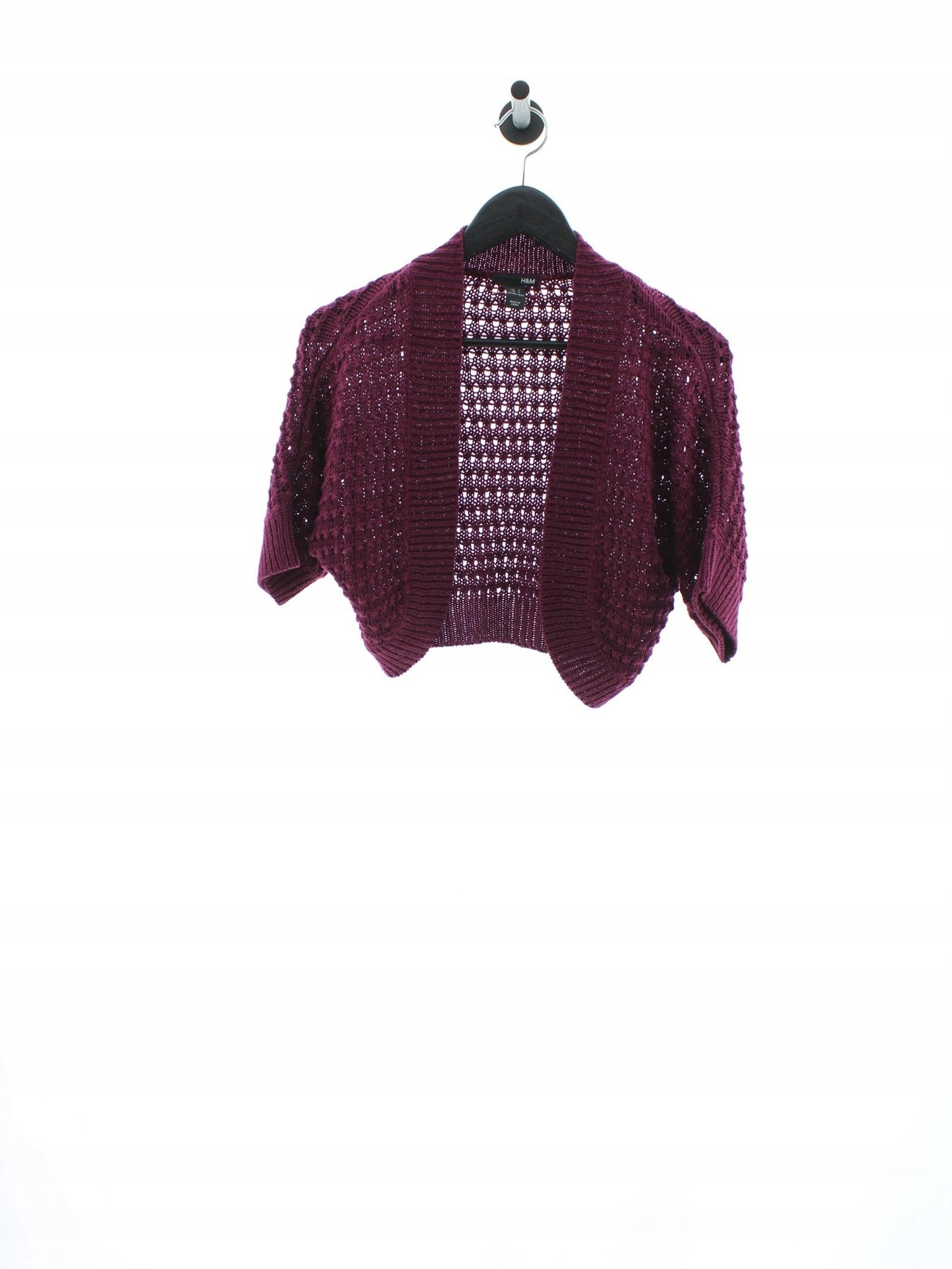 a9e18cea7c6815236ad6559fbdab95e3