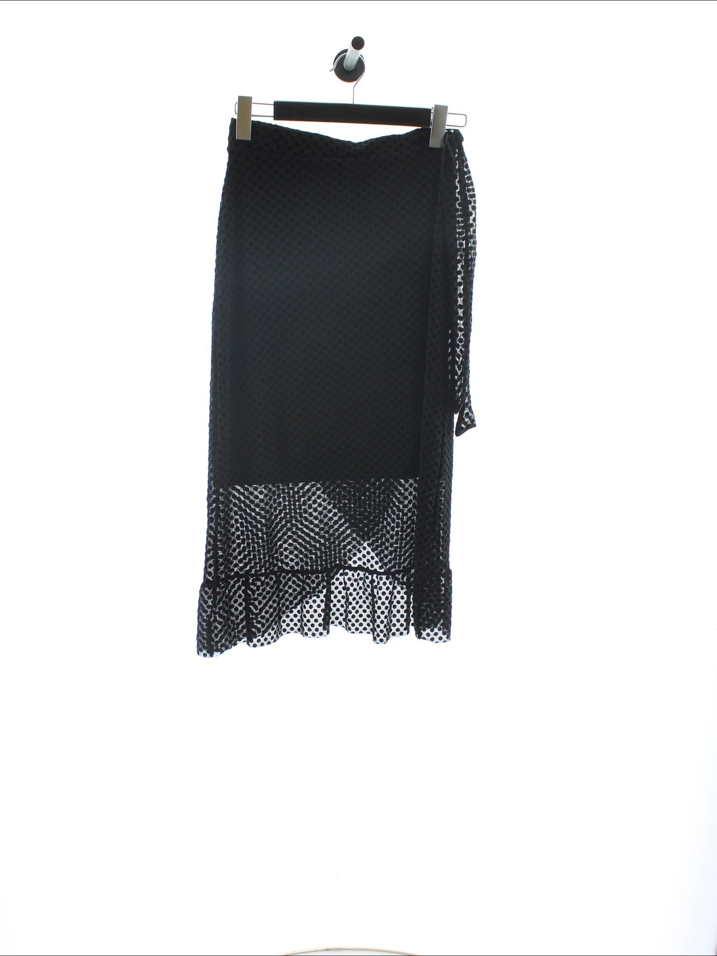 32a383302720bea59aae2456804e7d7a