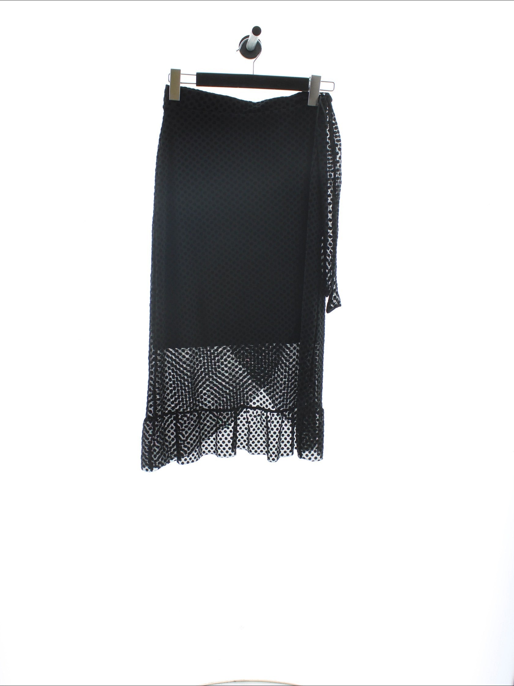 32a383302720bea59aae2456804e7d7a