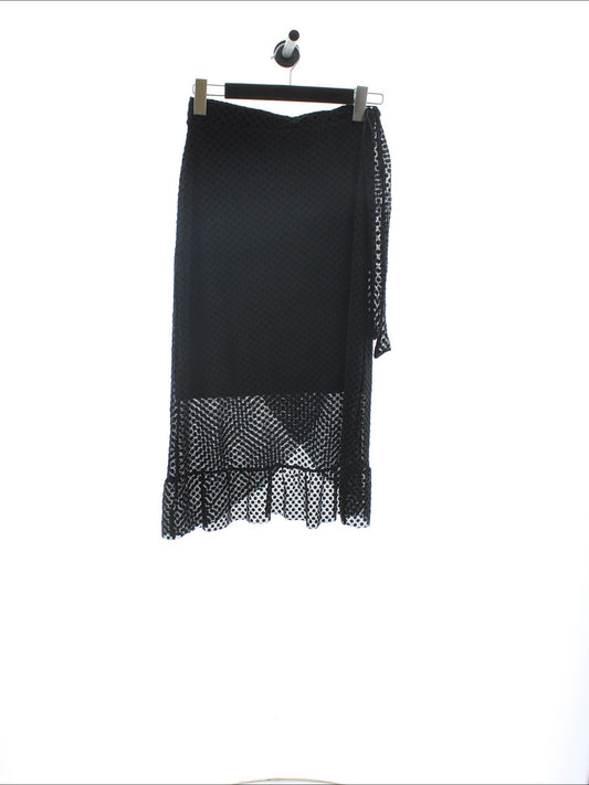 32a383302720bea59aae2456804e7d7a