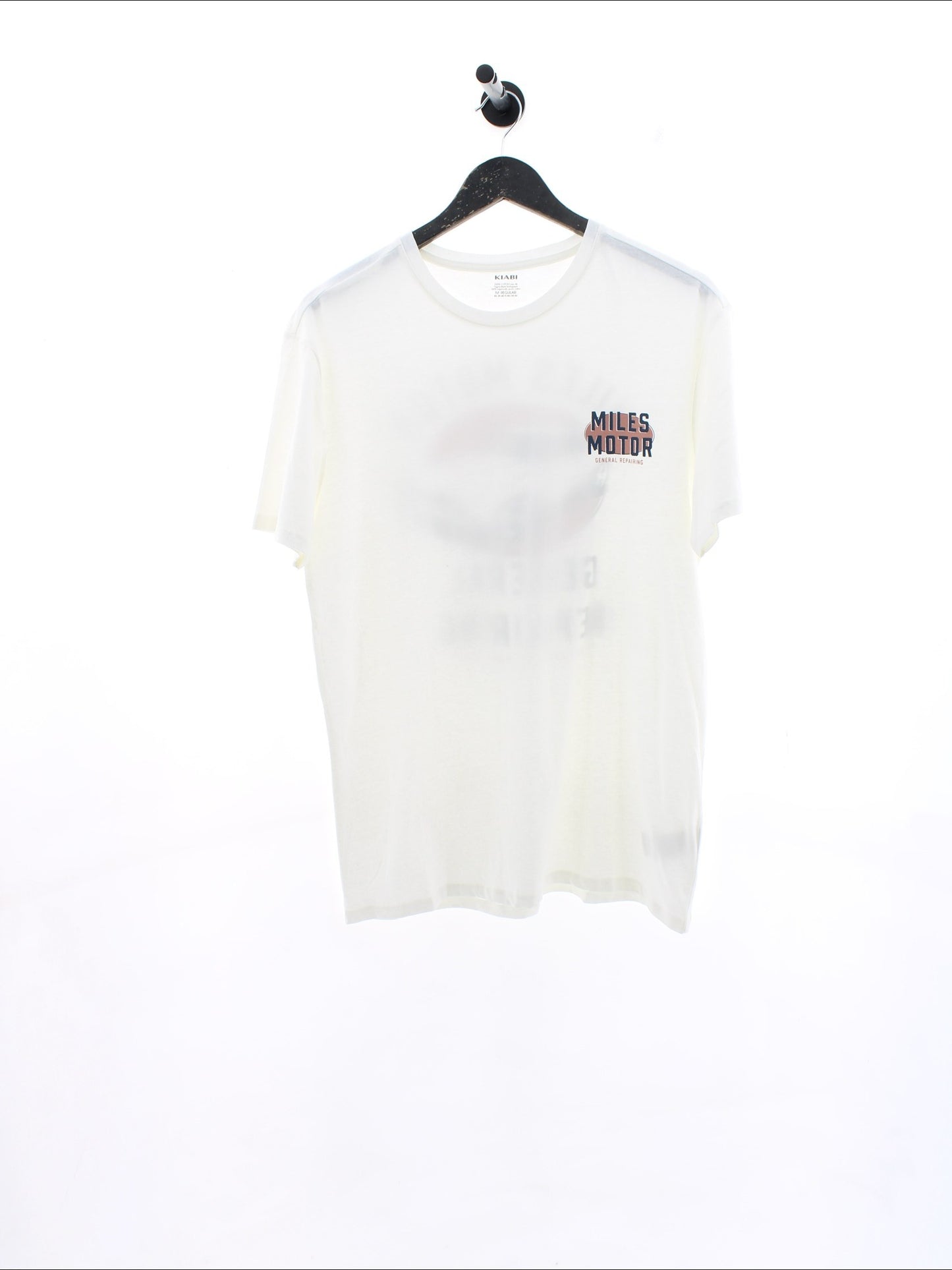 892d63fc83f26e6c963f740a0305f15b