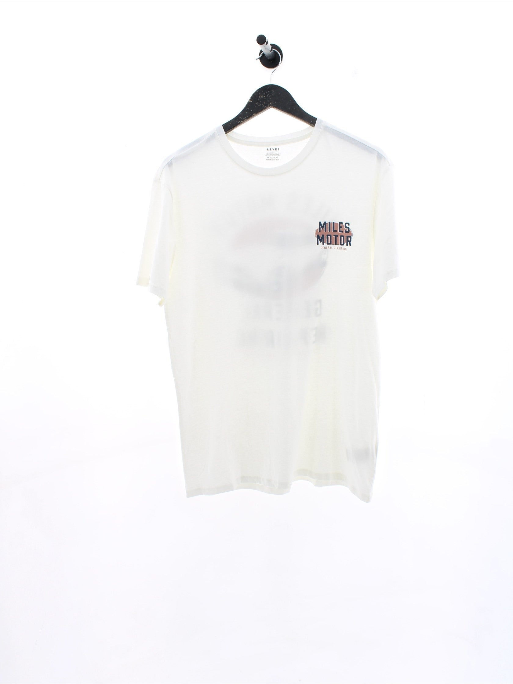 892d63fc83f26e6c963f740a0305f15b