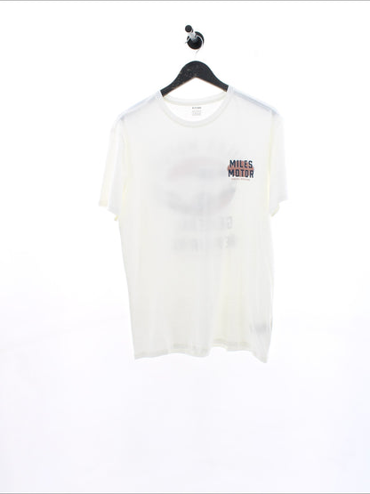 892d63fc83f26e6c963f740a0305f15b