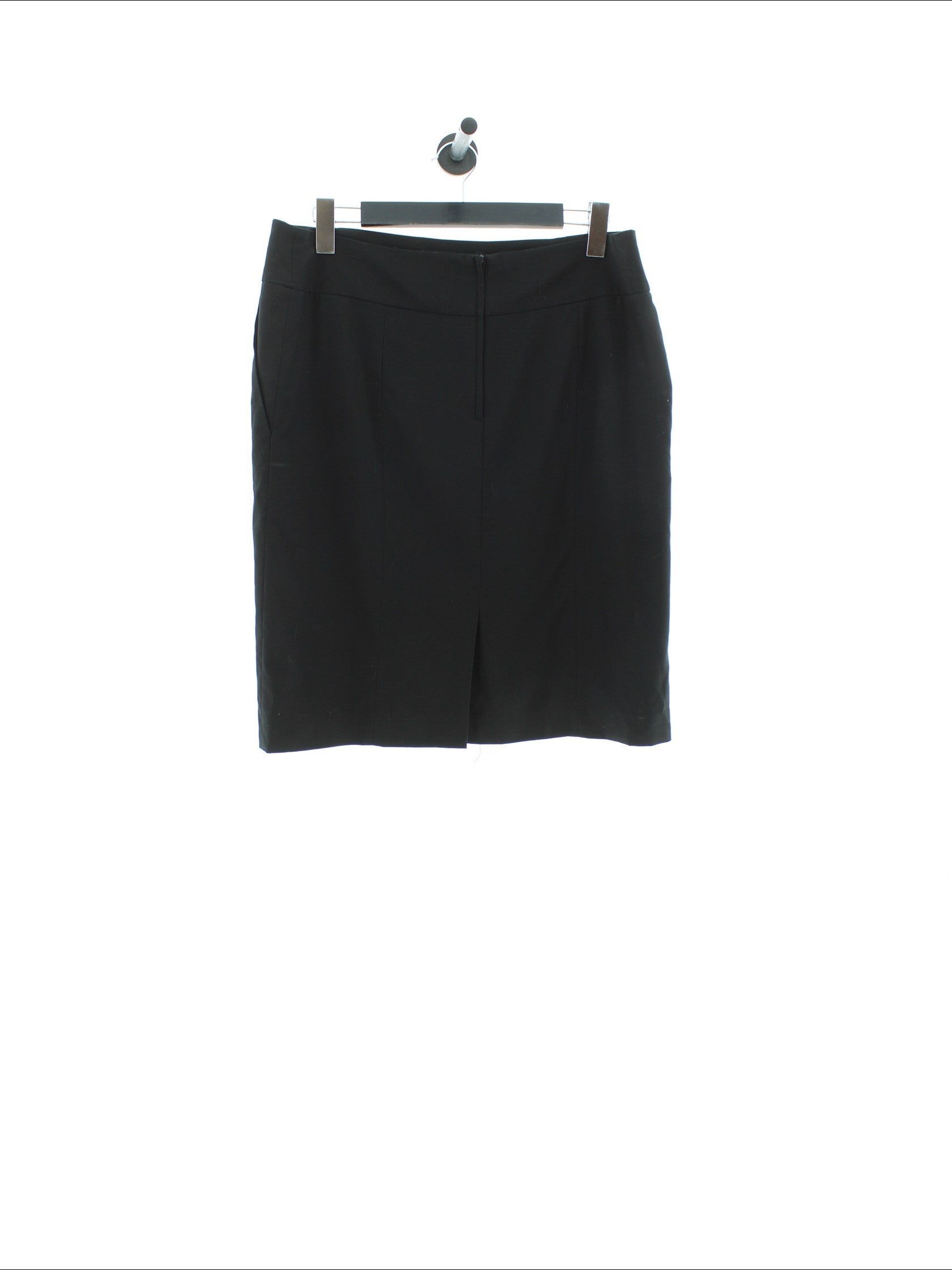 e4d67ea9c42f06596dfb372ccd5bc510