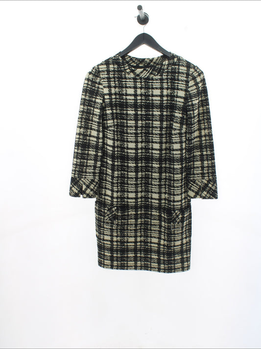 38d8a54f9937893cfc5fe01085df8e64