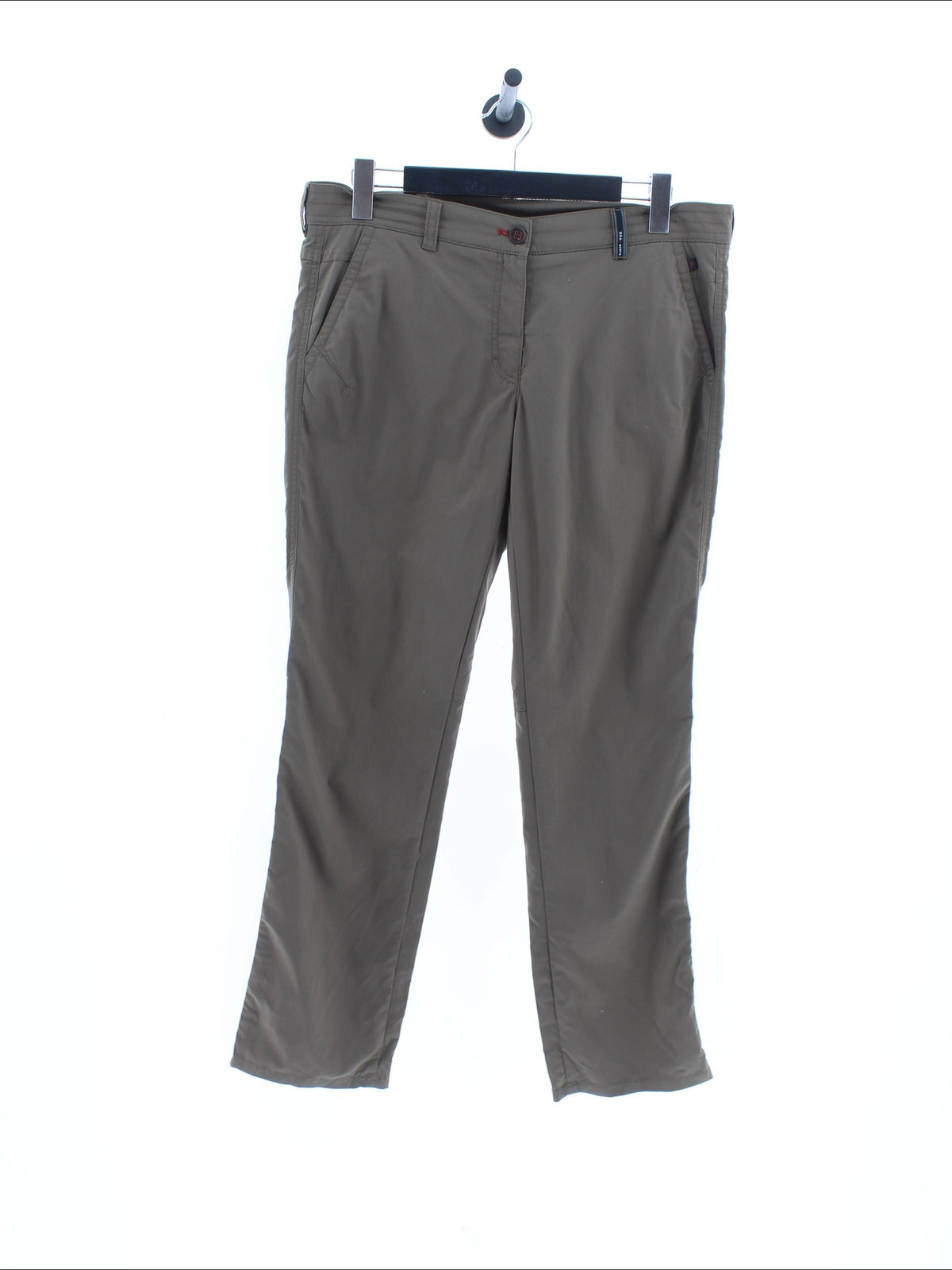 Spodnie Casual Brax Rozmiar: 42