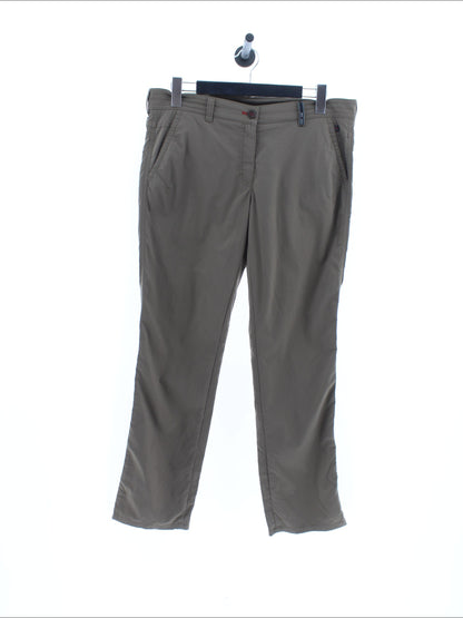 Spodnie Casual Brax Rozmiar: 42