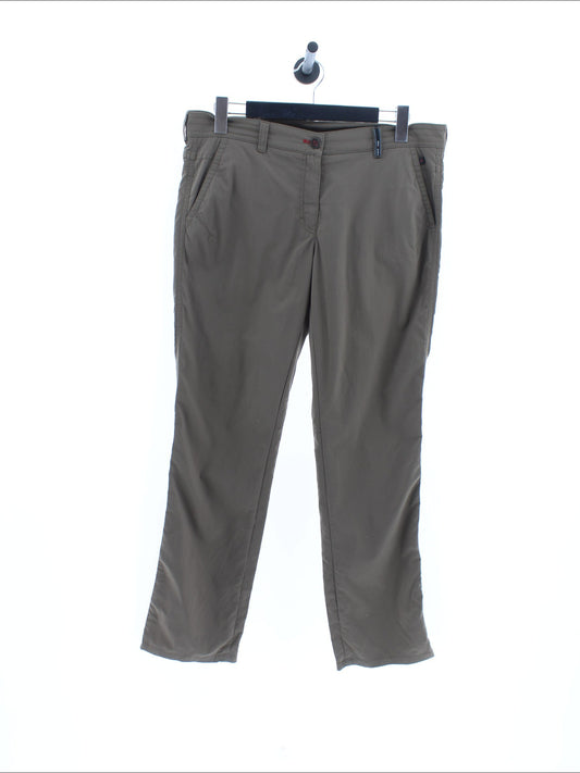 Spodnie Casual Brax Rozmiar: 42