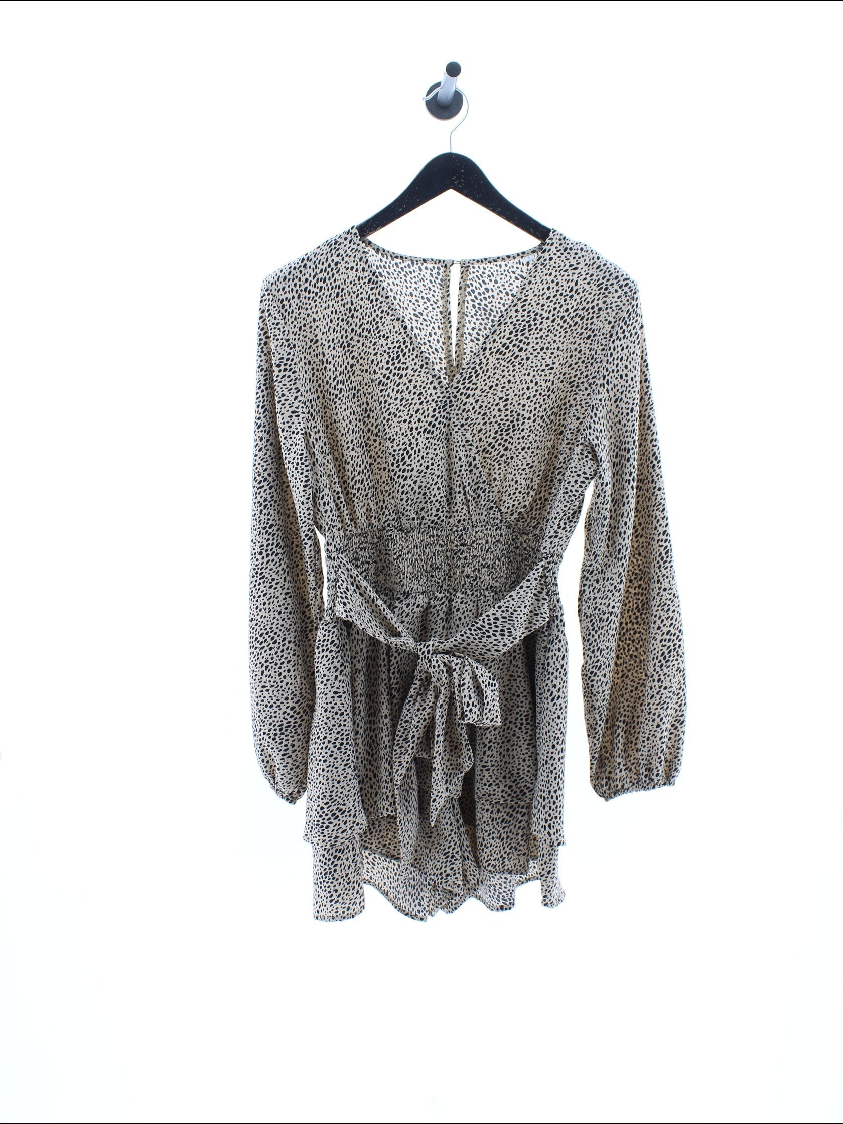 e3f47f80fffef8e208df23940ad32183