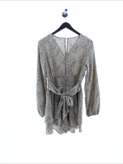 e3f47f80fffef8e208df23940ad32183