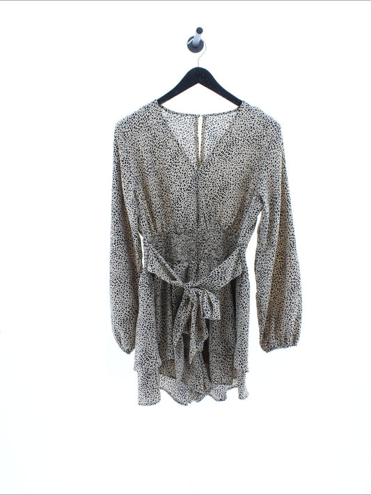 e3f47f80fffef8e208df23940ad32183