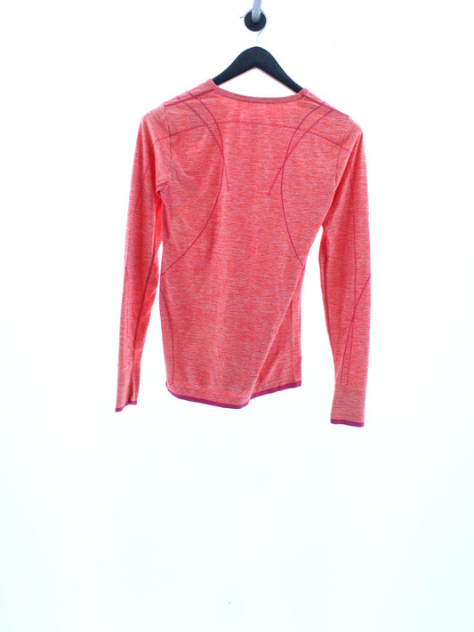 e7281310c002fded1009bf977f1111aa