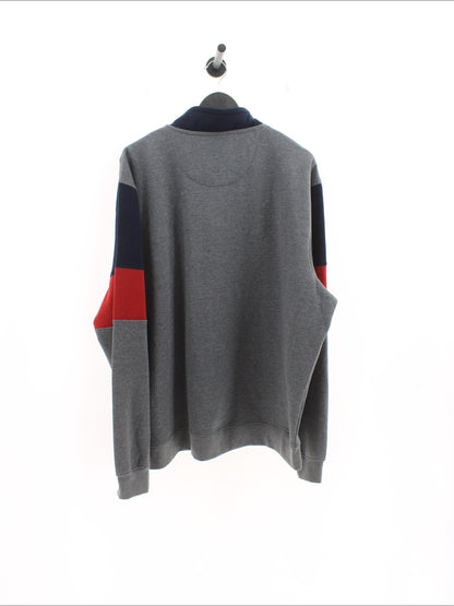 f675b7ce766ecae4a380c773df88b4de