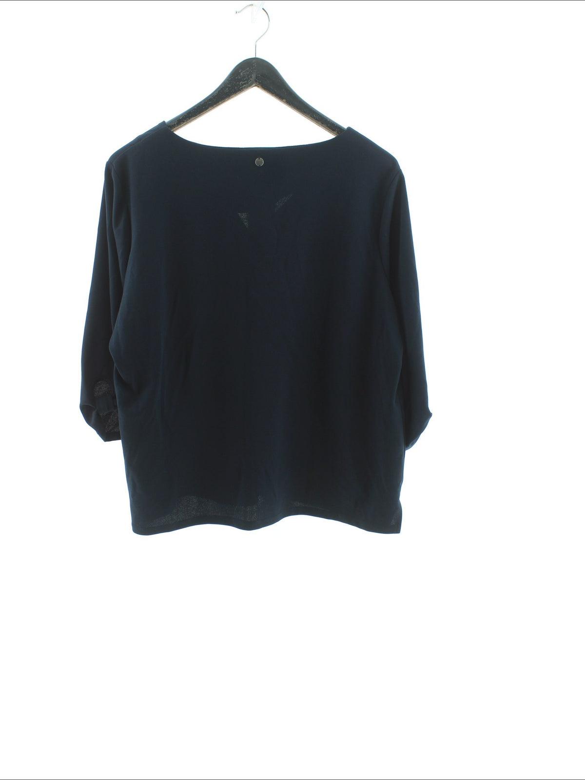 Bluzka Garcia Rozmiar: 2XL