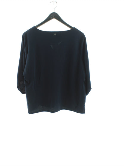 Bluzka Garcia Rozmiar: 2XL