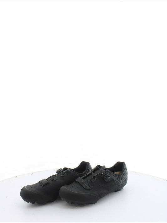 Buty rowerowe Rozmiar: 46