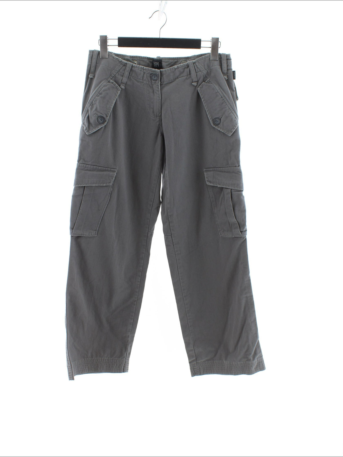 Spodnie Casual DEPT Rozmiar: L
