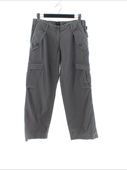 Spodnie Casual DEPT Rozmiar: L