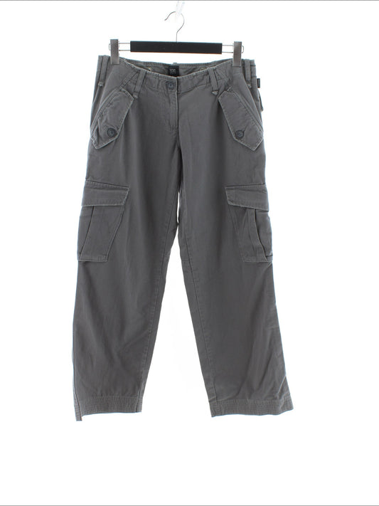 Spodnie Casual DEPT Rozmiar: L