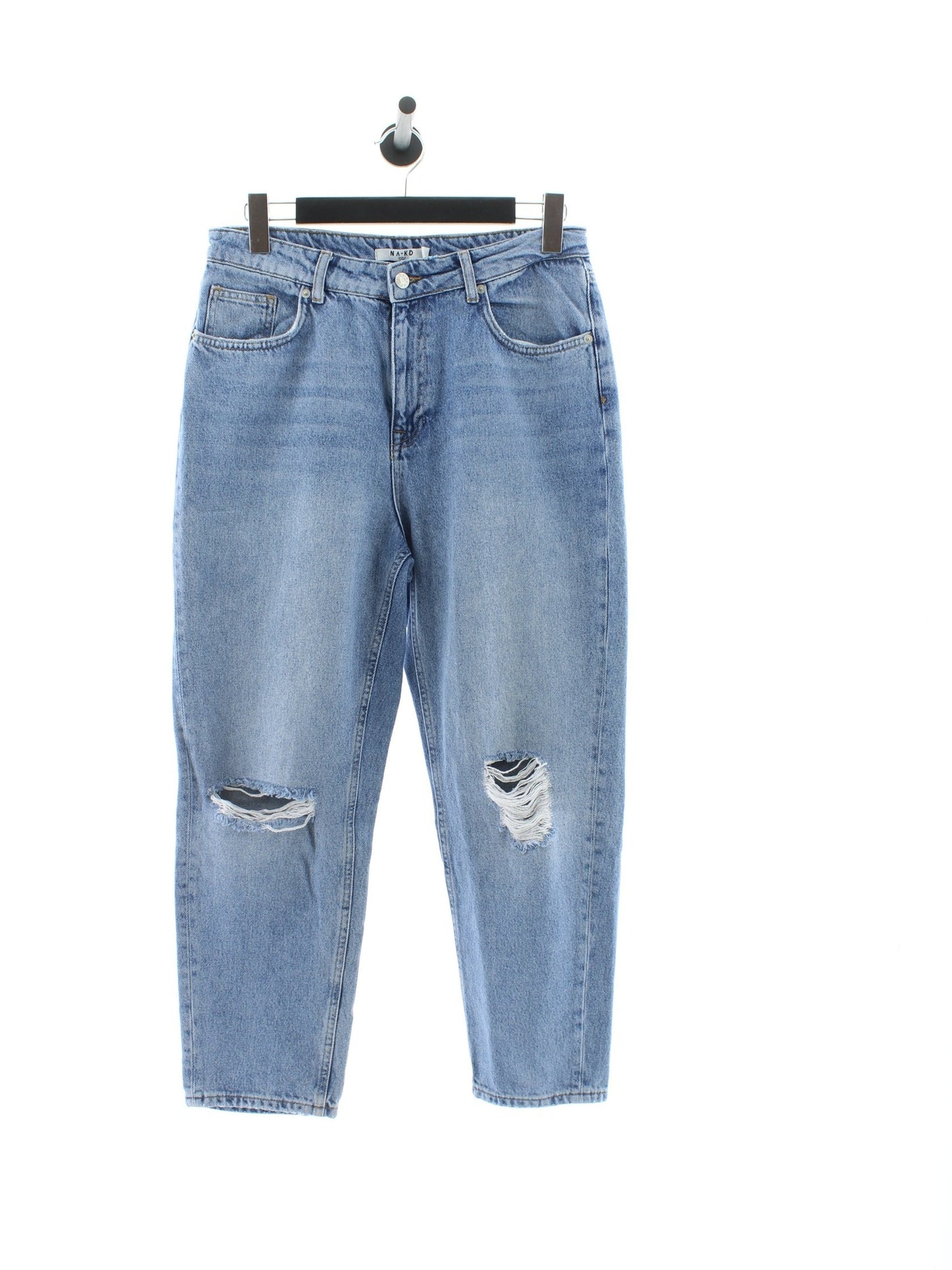 f21aa39d26dbfc020a911968aabbf888