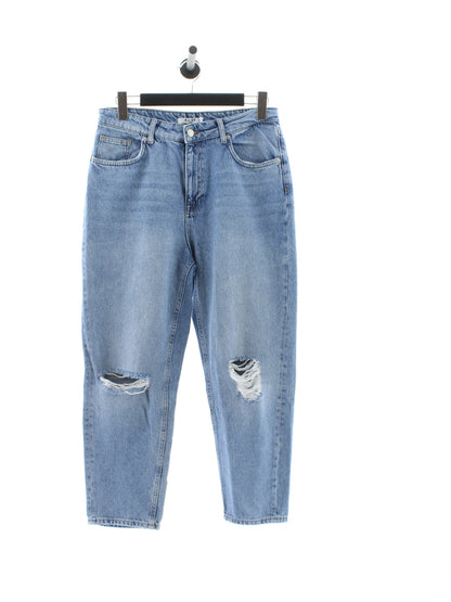 f21aa39d26dbfc020a911968aabbf888